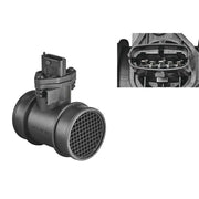 Valeo MAF Sensor (Mass Air Flow) 253704