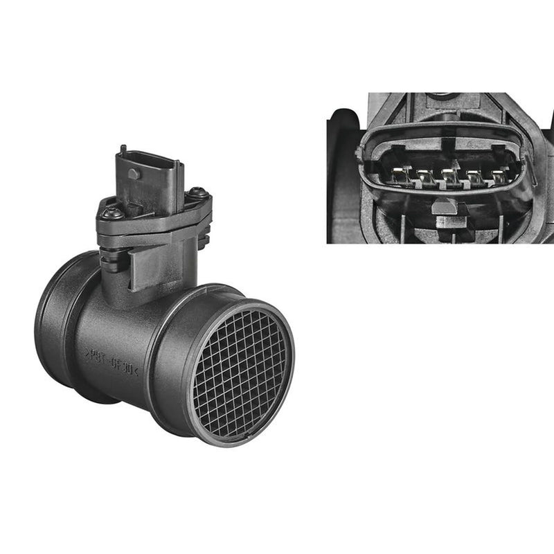 Valeo MAF Sensor (Mass Air Flow) 253704