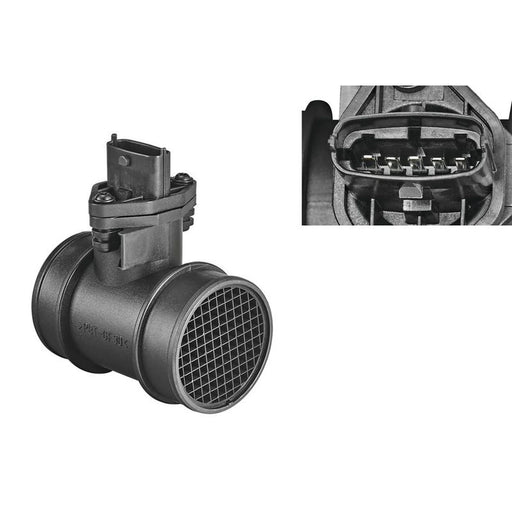 Valeo MAF Sensor (Mass Air Flow) 253704