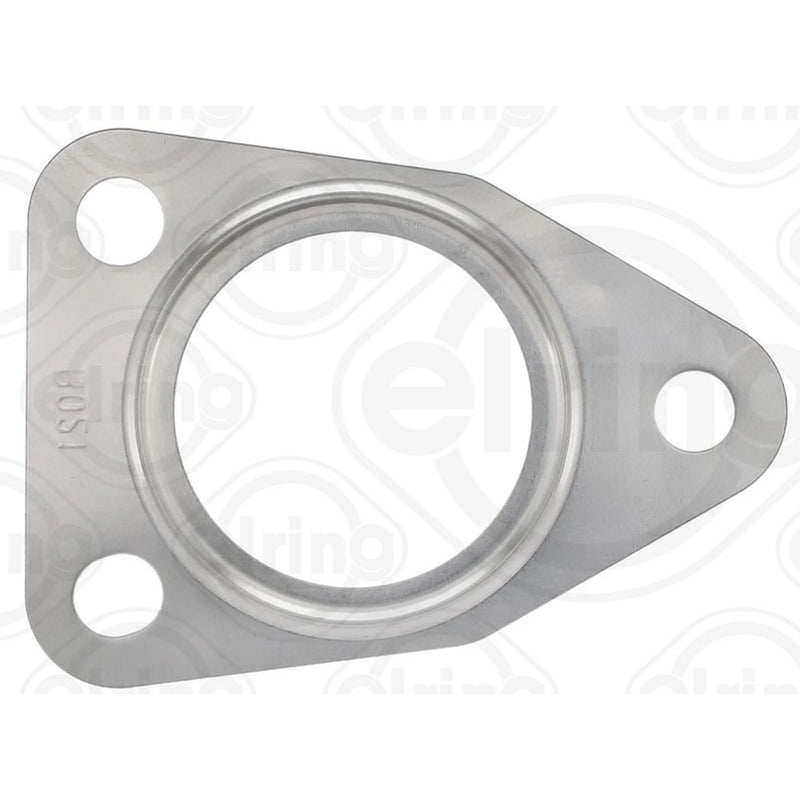 Elring Charger Gasket Wide High fits Alfa Romeo Giulietta 2010-2016 1.6