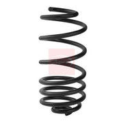 Apec Rear Suspension Coil Spring fits Citroën Dispatch III 2016-2025 1.6 2.0