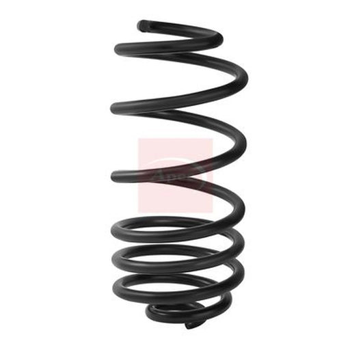 Apec Rear Suspension Coil Spring ACS2440