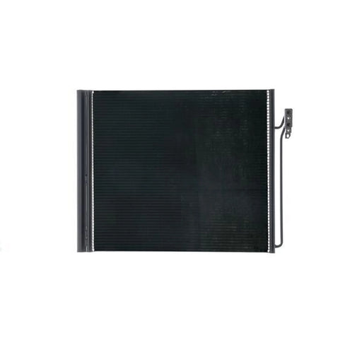 Mahle Air Conditioning Condenser fits Land Rover Range Rover 2004-2012