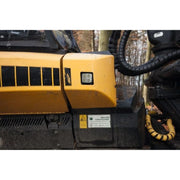 Hella Worklight High