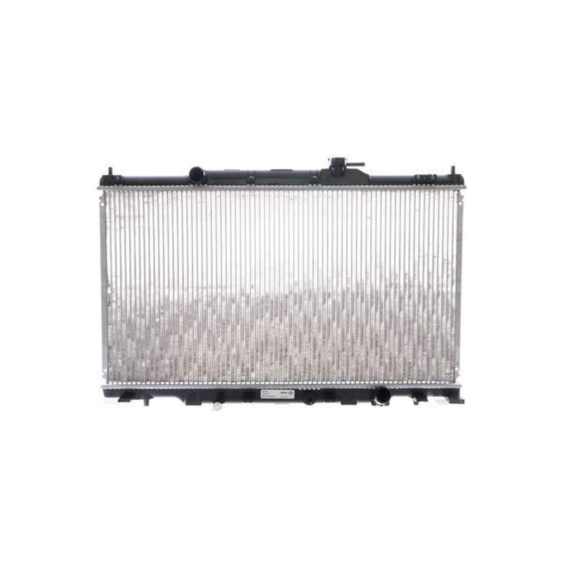 Mahle Engine Radiator fits Honda Cr-V 2001-2007 2.0