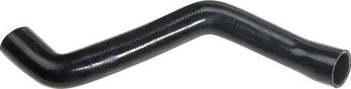Gates 3834 Radiator Hose