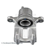 Blue Print Brake Caliper Assembly Rear Right fits Honda Accord VII Tourer