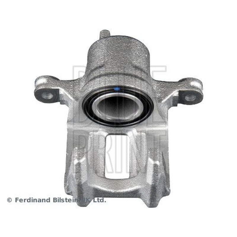 Blue Print Brake Caliper Assembly Rear Right fits Honda Accord VII Tourer