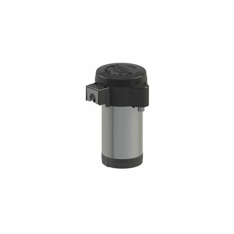 Hella Air Suspension Compressor 9MN 715 991-051