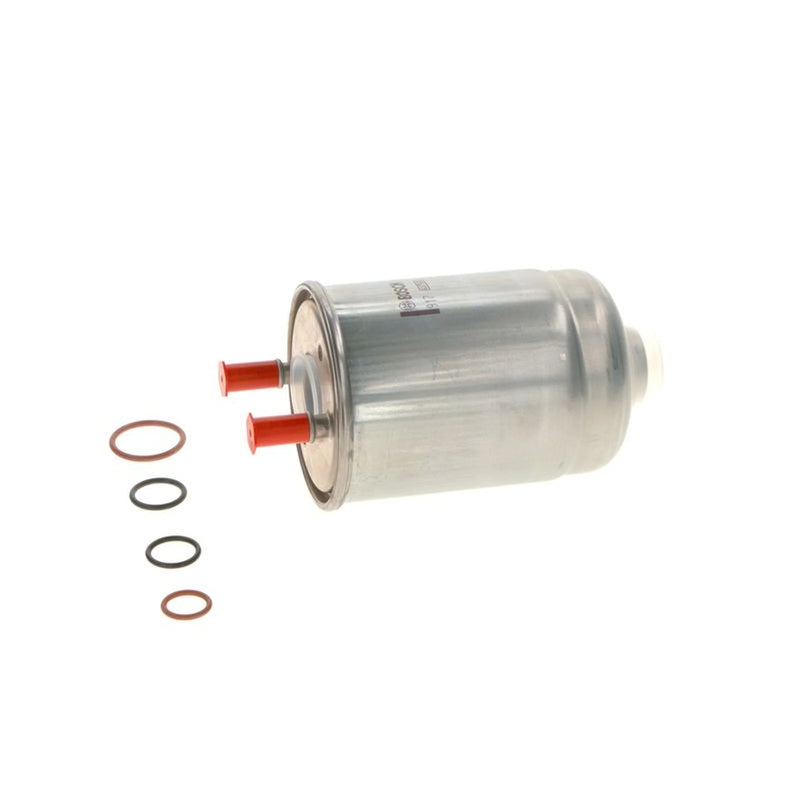 Bosch Fuel Filter Element