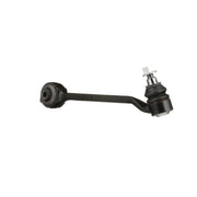 Delphi Control/Trailing Arm Lower fits BMW X3 2010-2017