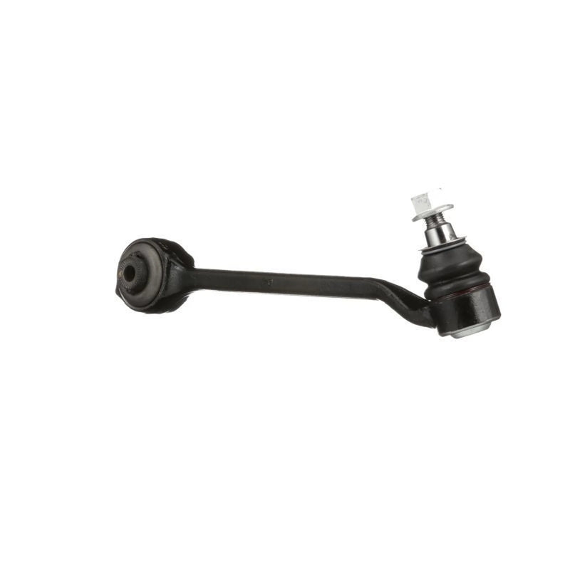 Delphi Control/Trailing Arm Lower TC2952