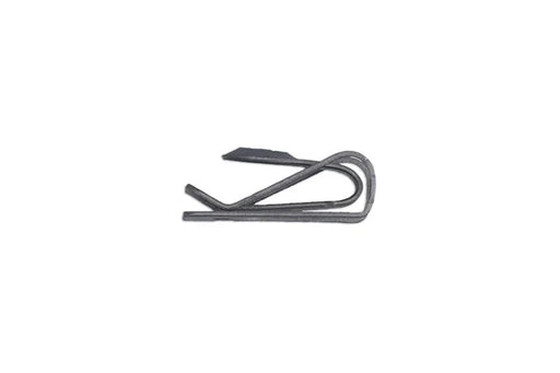 Connect Zinc U-Nut - for BMW 10pc - CPL