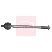 Apec Stabiliser Drop Link Front Right fits Opel Astra K 2015-2021