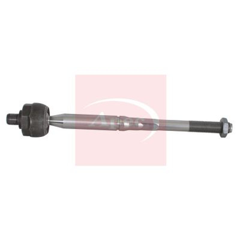 Apec Stabiliser Drop Link Front Right fits Opel Astra K 2015-2021
