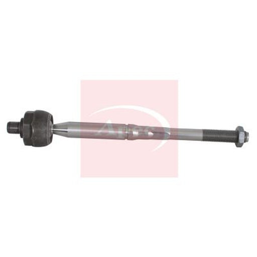 Apec Stabiliser Drop Link Front Right fits Opel Astra K 2015-2021