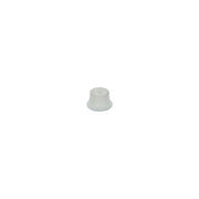 Bosch Protective Cap Cover