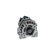Bosch Car Alternator 12V 1 986 A01 071