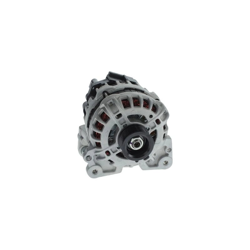 Bosch Car Alternator 12V 1 986 A01 071