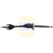 NAPA CV Drive Shaft Driveshaft Front Right NDS1652R
