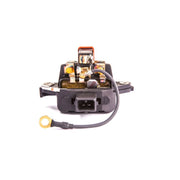 Bosch Alternator Voltage Regulator