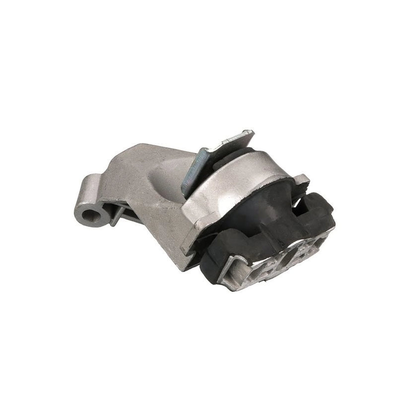 Gates Engine Mount Mounting Lower fits Renault Twingo I 1996-2007 1.2