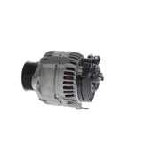 Bosch Car Alternator 12V