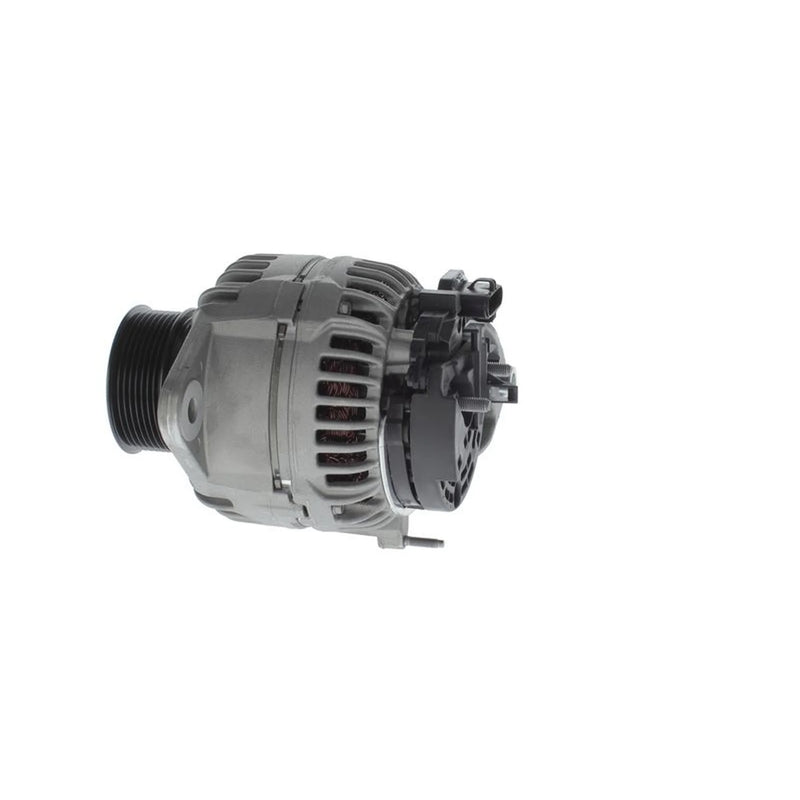 Bosch Car Alternator 12V