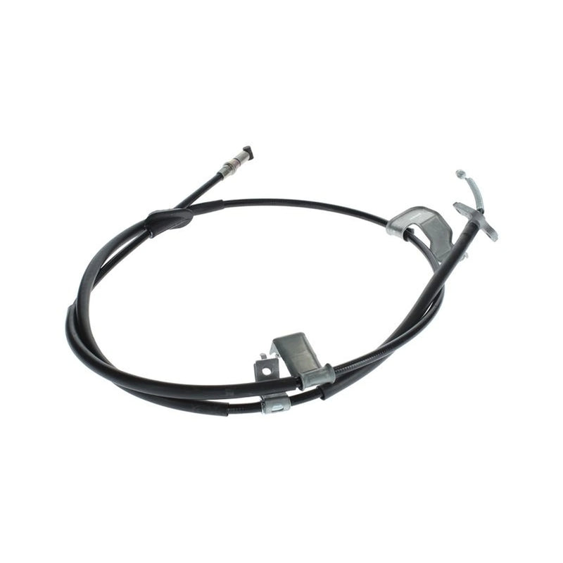 Bosch Handbrake Cable Rear fits Honda Cr-V 2001-2007 2.0