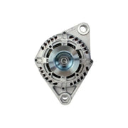 Hella Car Alternator 12V fits Fiat Brava 1996-2001 1.6
