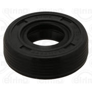 Elring Audi / Porsche Transmission (E-Axle) Seal fits Audi E-Tron GT 2020-2021