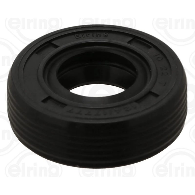 Elring Audi / Porsche Transmission (E-Axle) Seal fits Audi E-Tron GT 2020-2021