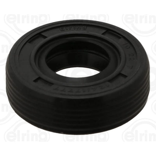 Elring Audi / Porsche Transmission (E-Axle) Seal fits Audi E-Tron GT 2020-2021