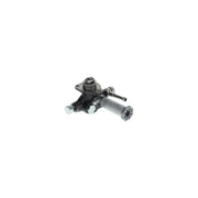 Bosch Fuel Pump Assembly