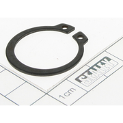 Sealey Retaining ring (25mm)
