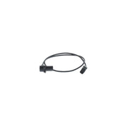 Bosch Crankshaft Position Sensor 0 986 280 798