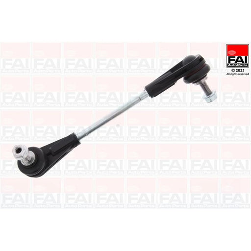 FAI Stabiliser Bar Link Coupling Rod SS9826