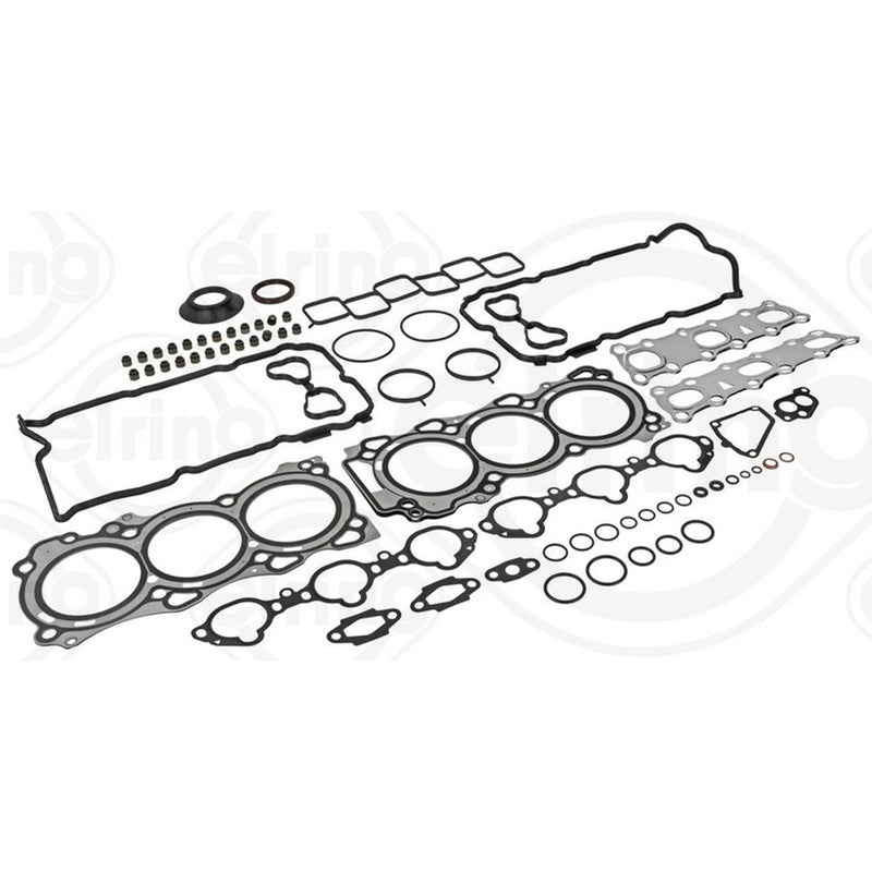 Elring Nissan Full Set fits Nissan 350Z 2005-2008 3.5