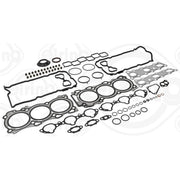 Elring Nissan Full Set 701.520
