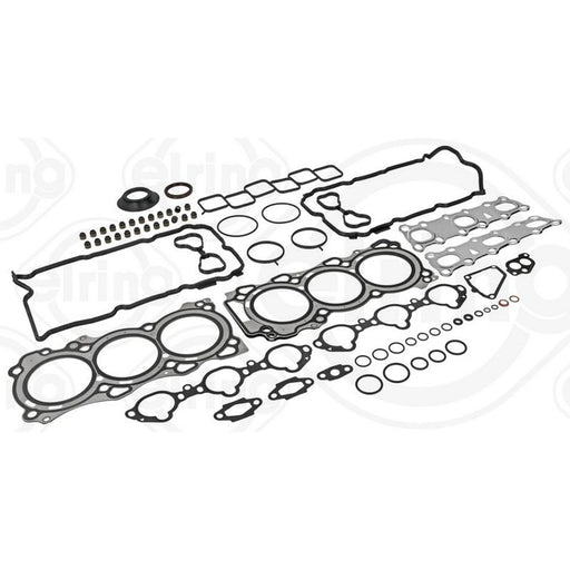 Elring Nissan Full Set 701.520