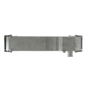 Mahle Engine Radiator