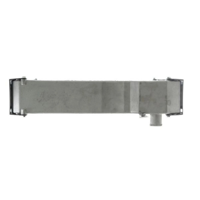 Mahle Engine Radiator