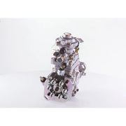 Bosch Diesel Injection Pump