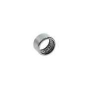 Bosch Universal Bearing