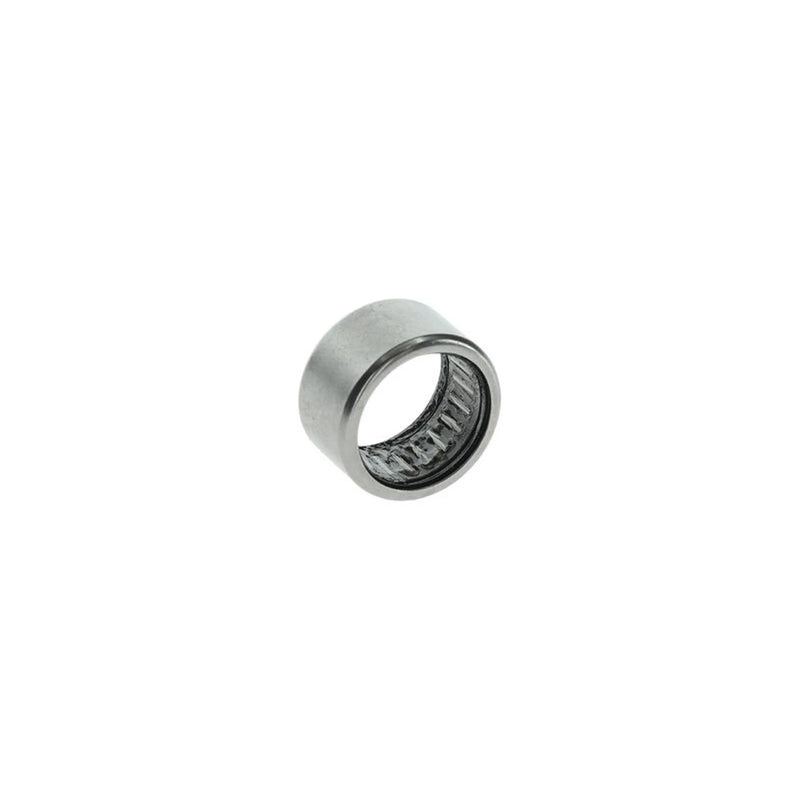 Bosch Universal Bearing