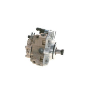 Bosch High Pressure Fuel Pump fits VW Delivery 2012 on 5.150 8.160 9.160 10.160