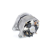 Bosch Car Alternator 12V