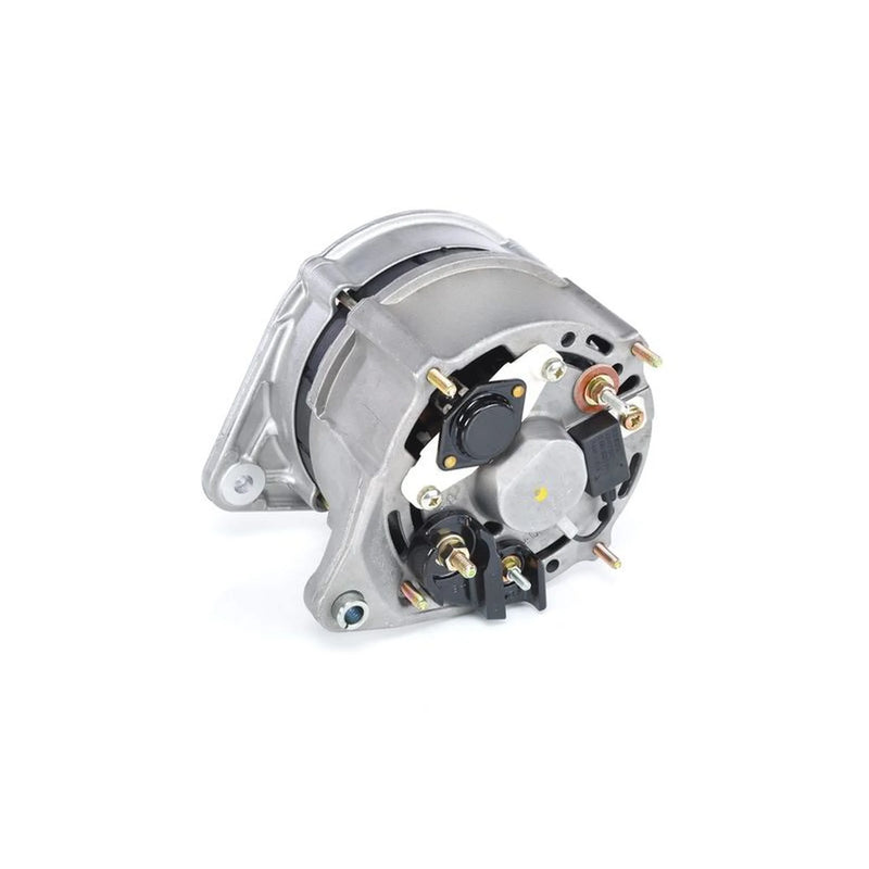 Bosch Car Alternator 12V