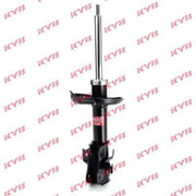 KYB Shock Absorber Damper Strut Front Left fits Honda Civic VIII 2005-2011