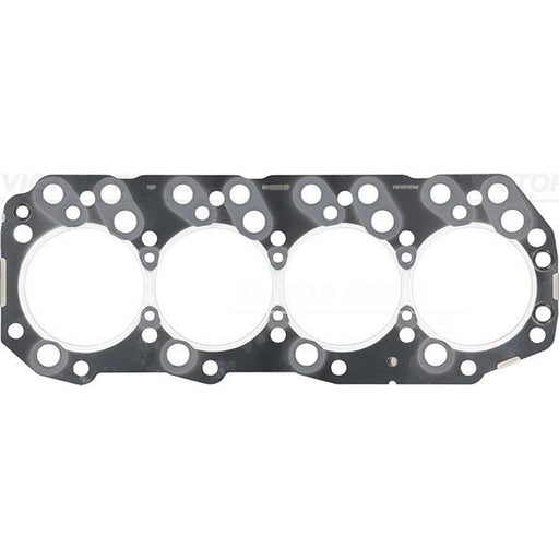 Victor Reinz Cylinder Head Gasket 1mm Thick 61-53900-00